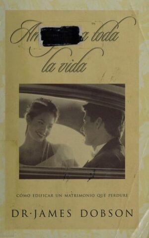Amor para Toda la Vida