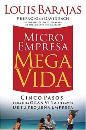 Microempresa Megavida
