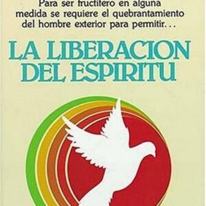 La Liberación Del Espíritu