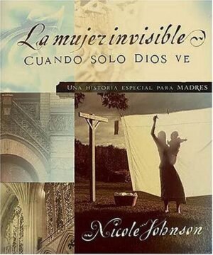 La Mujer Invisible