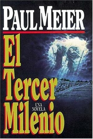 Tercer Milenio/Una Novela