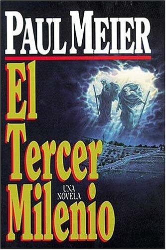 Tercer Milenio/Una Novela 1 Tercer Milenio/Una Novela