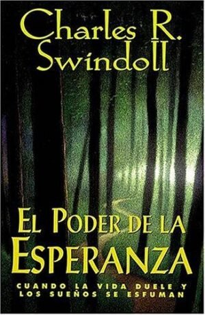 El Poder de la Esperanza