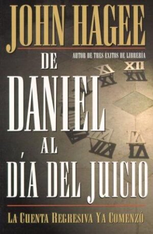 De Daniel al Día del Juicio