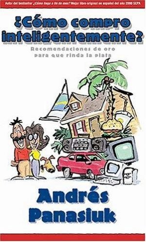 ¿Cómo Compro Inteligenteme?