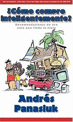 ¿Cómo Compro Inteligenteme? 1 ¿Cómo Compro Inteligenteme?