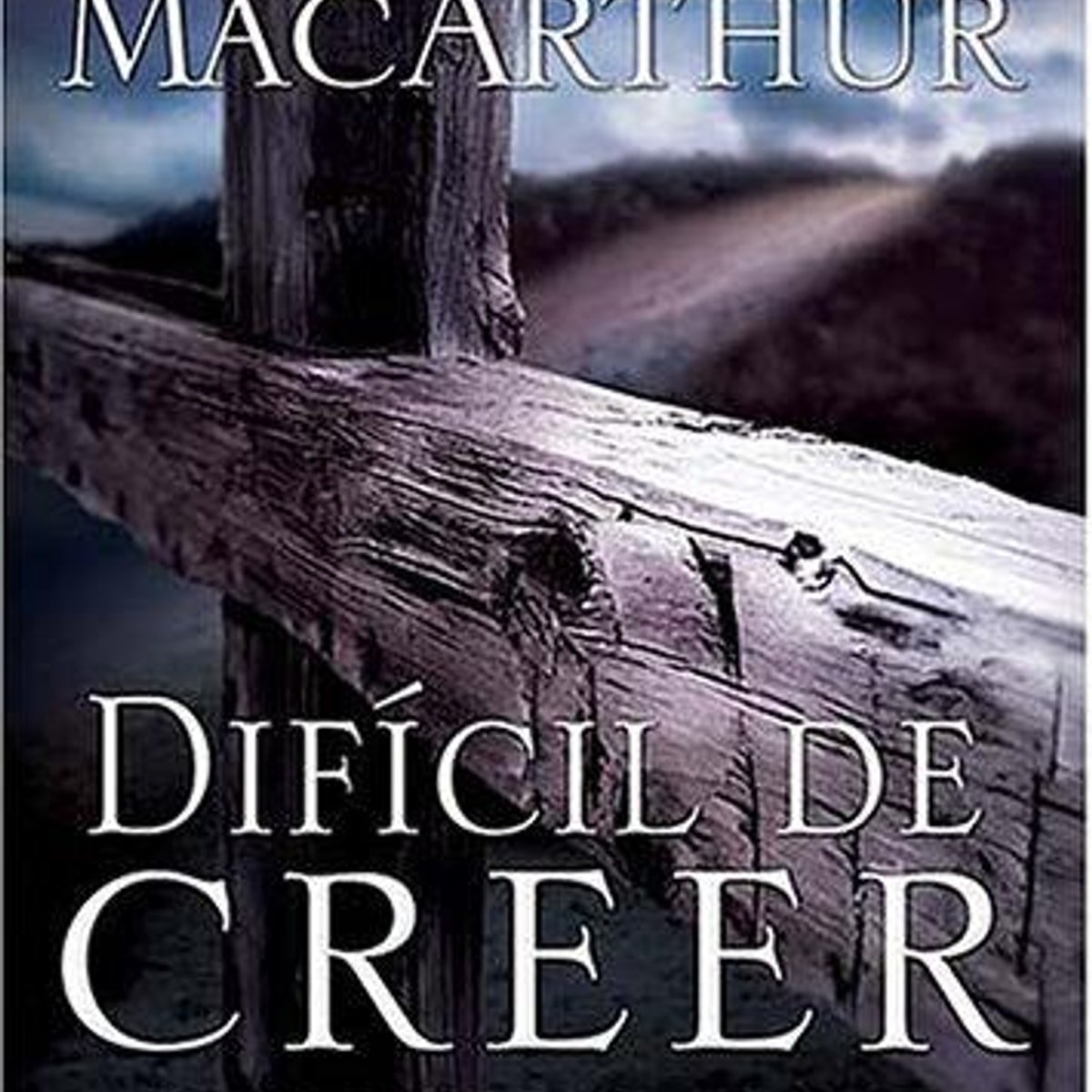 Dificil De Creer 1 Dificil De Creer