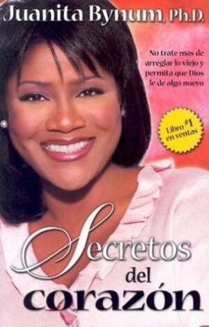 Secretos Del Corazon