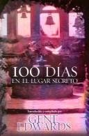 100 Dias En El Lugar Secreto