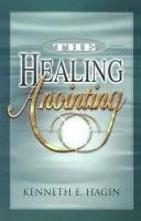 La Oración que Prevalece, Kenneth E. Hagin