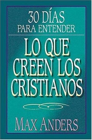 Manual de Crecimiento Espiritual