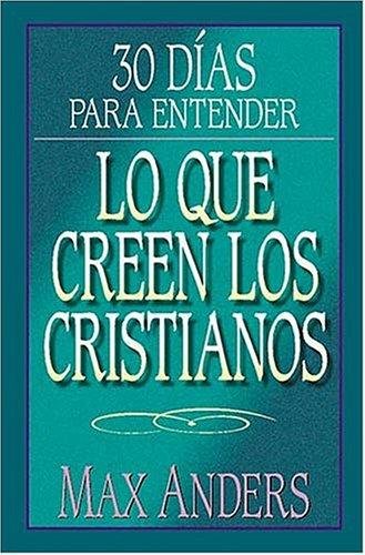 Manual de Crecimiento Espiritual 1 Manual de Crecimiento Espiritual
