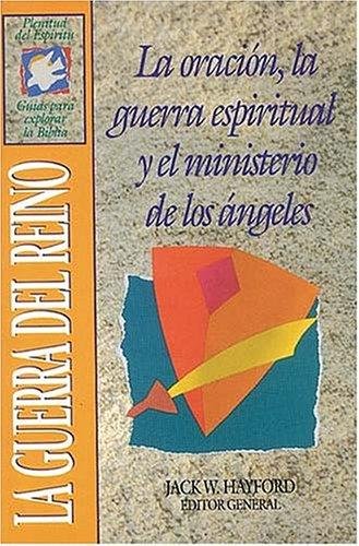 La Guerra en el Reino 1 La Guerra en el Reino
