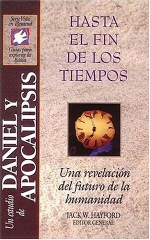 Hasta el Fin de los Tiempos
