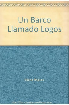 Un Barco Llamado Logos