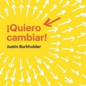 Quiero Cambiar