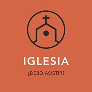 Iglesia debo asistir?