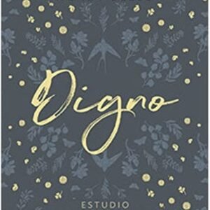 Digno