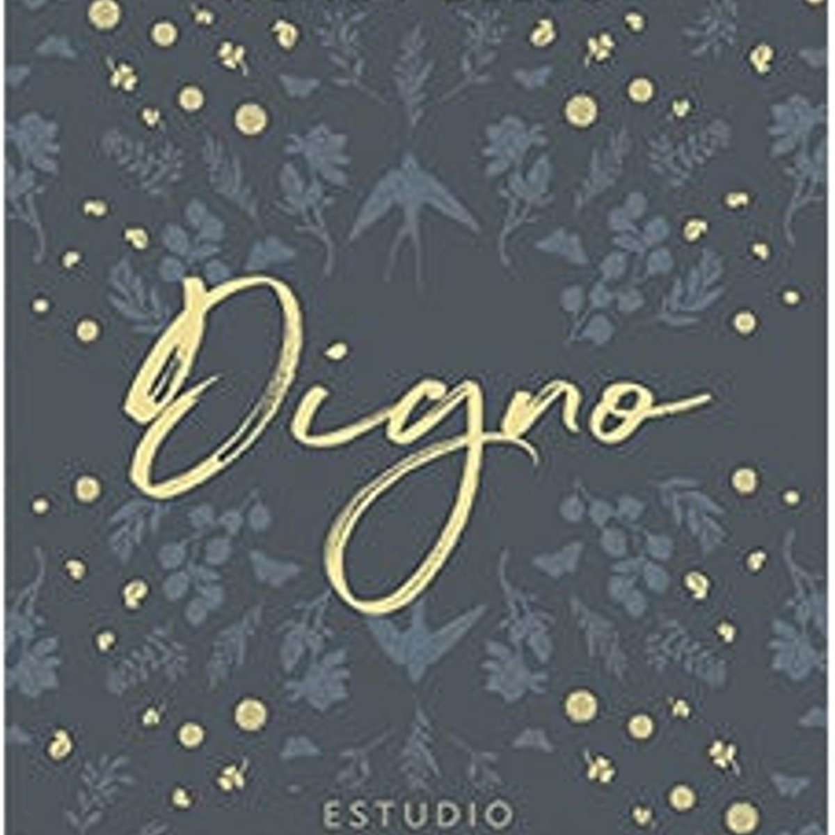 Digno 1 Digno
