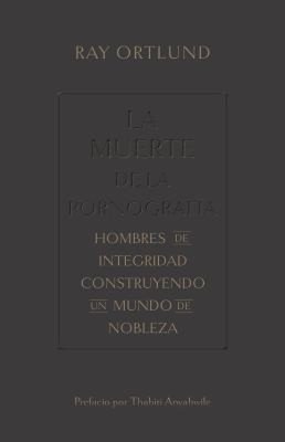 La Muerte de la pornografia