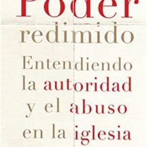 Poder Redimido