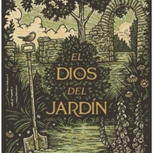 El Dios del jardin