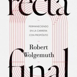 Libro Recta Final