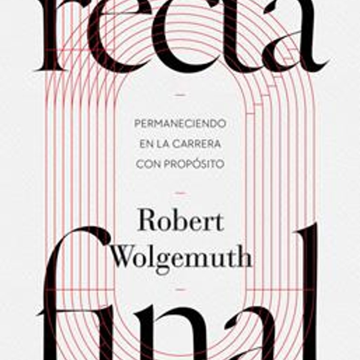 Libro Recta Final 1 Libro Recta Final