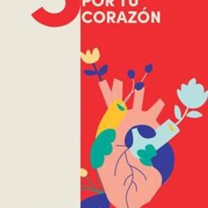 5 Razones para orar por tu corazón