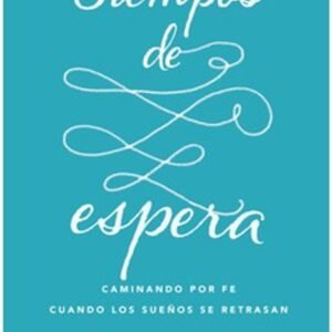 Tiempos de espera