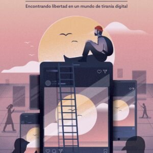 Lo Que Contemplas Te Transforma