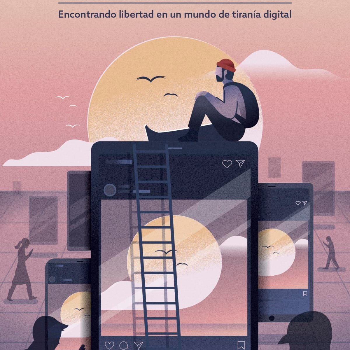 Lo Que Contemplas Te Transforma 1 Lo Que Contemplas Te Transforma