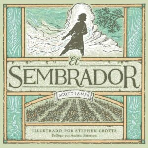 Sembrador El