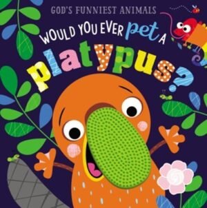Libro Plavis