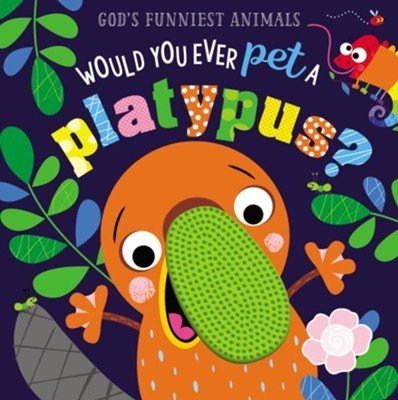 Libro Plavis 1 Libro Plavis