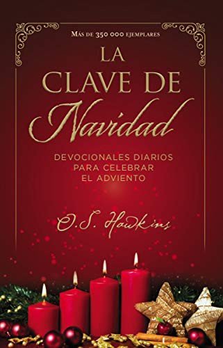 La Clave de Navidad 1 La Clave de Navidad