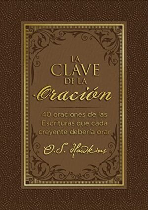 La Clave de la Oración