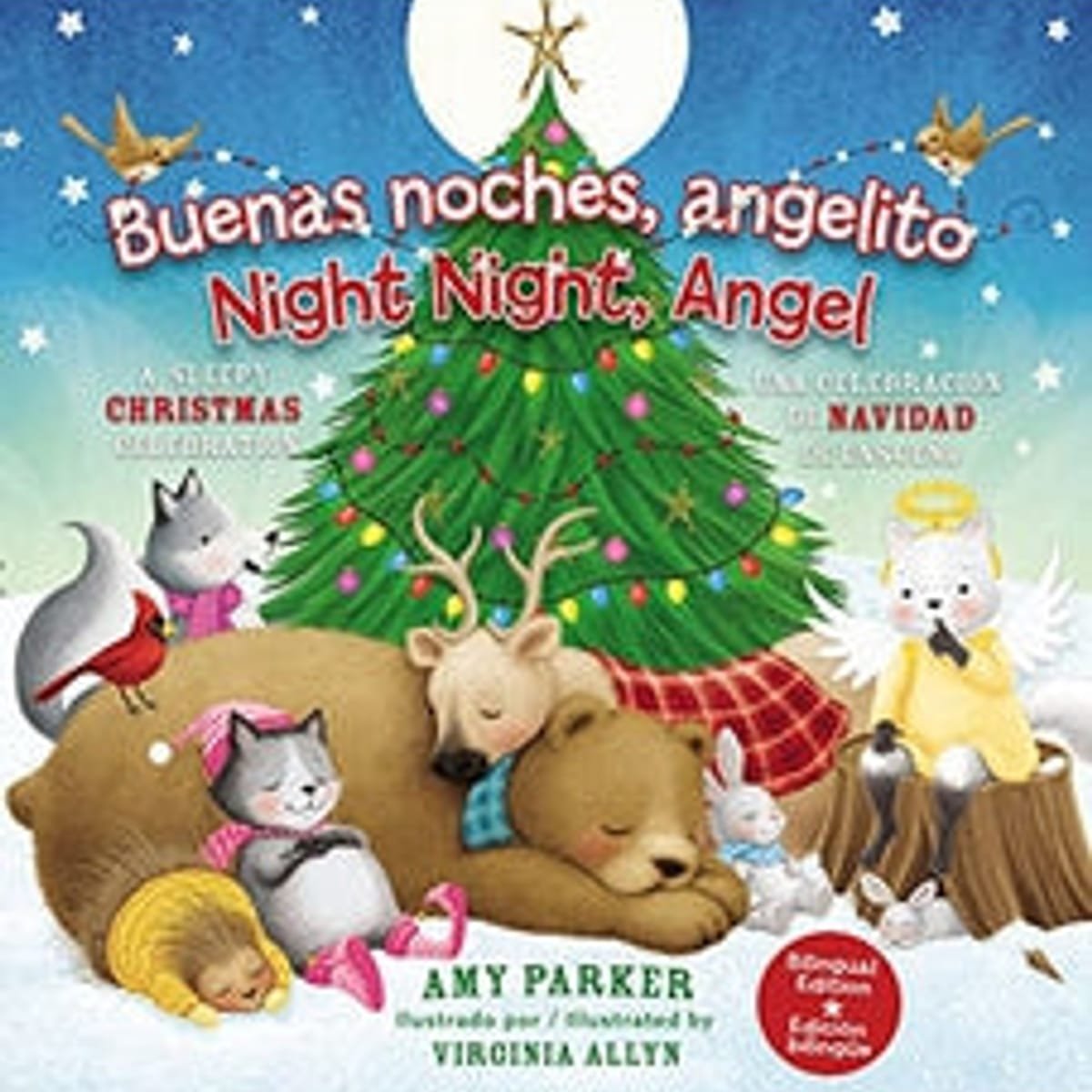 Buenas Noches Angelito 1 Buenas Noches Angelito