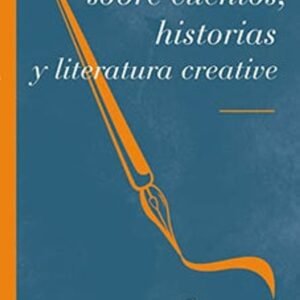 Sobre Cuentos/Historias Y Literatura Fantastica