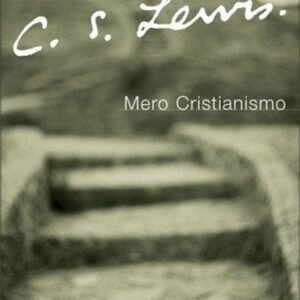 Mero Cristianismo