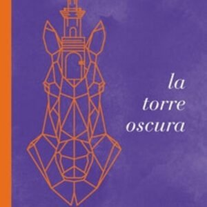 Torre Oscura/La