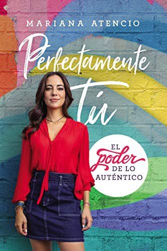 Perfectamente Tú 1 Perfectamente Tú