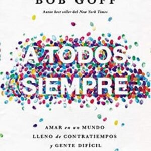 Todos Siempre A