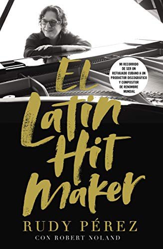 El Latin Hit Maker 1 El Latin Hit Maker
