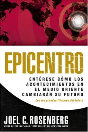 Epicentro/Enterese Como Los Acontecimientos En Medio Oriente Cambiaran Su Futuro