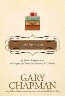 Suegros/Guia Chapman Para Los Suegros/Las Nueras Y Los Cuñados