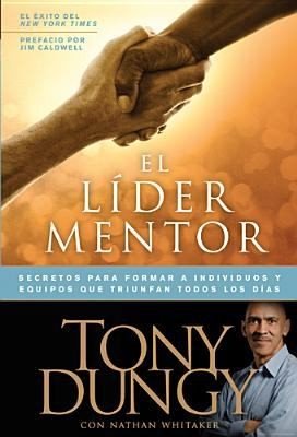 El Líder Mentor