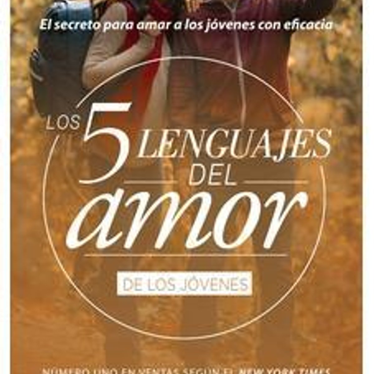 Cinco Lenguajes Del Amor/Estudio Biblico/Como Expresarle A Su Pareja Un Compromi 1 Cinco Lenguajes Del Amor/Estudio Biblico/Como Expresarle A Su Pareja Un Compromi