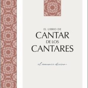 TLP Cantar De Los Cantares