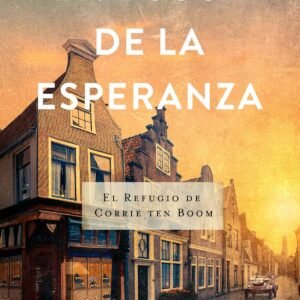 En Busca De La Esperanza